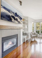 680 W 6th Avenue