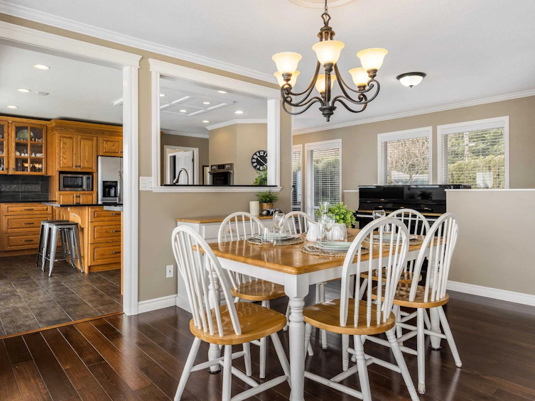 8519 Grand View Drive, Chilliwack, BC, V2R 4A2 - 15