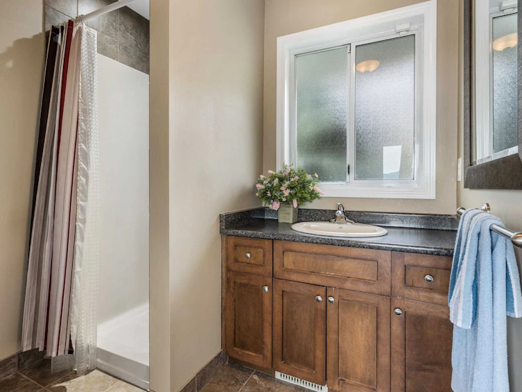 8519 Grand View Drive, Chilliwack, BC, V2R 4A2 - 21