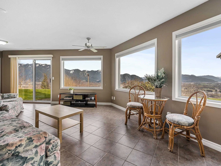 8519 Grand View Drive, Chilliwack, BC, V2R 4A2 - 28