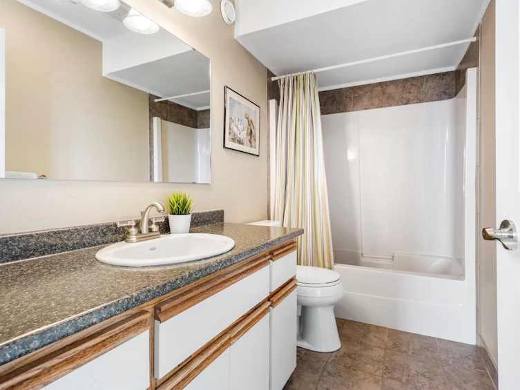 8519 Grand View Drive, Chilliwack, BC, V2R 4A2 - 31
