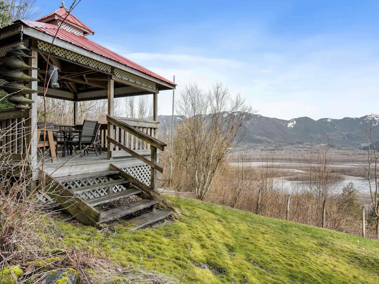 8519 Grand View Drive, Chilliwack, BC, V2R 4A2 - 35