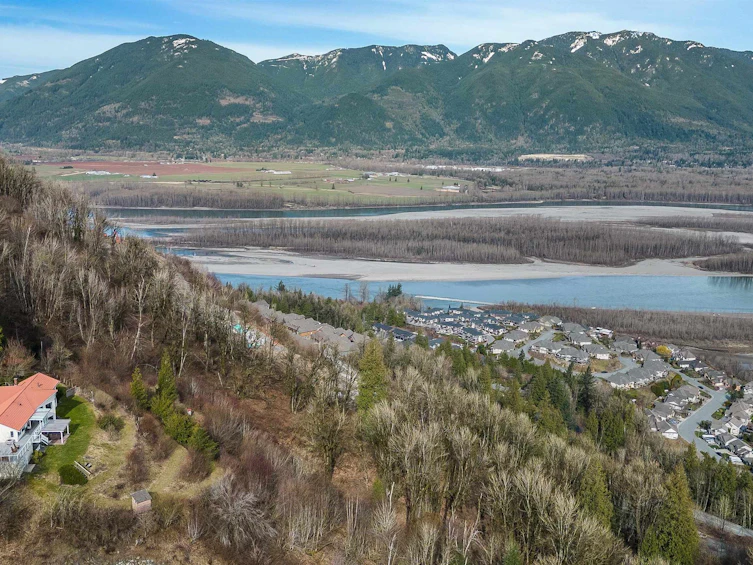 8519 Grand View Drive, Chilliwack, BC, V2R 4A2 - 39