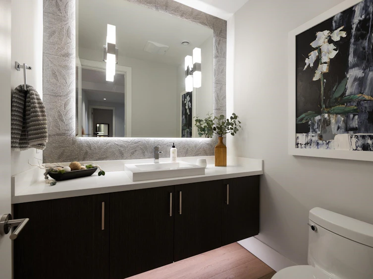 741 Winona Avenue, North Vancouver, BC, V7R 2B2 - 18