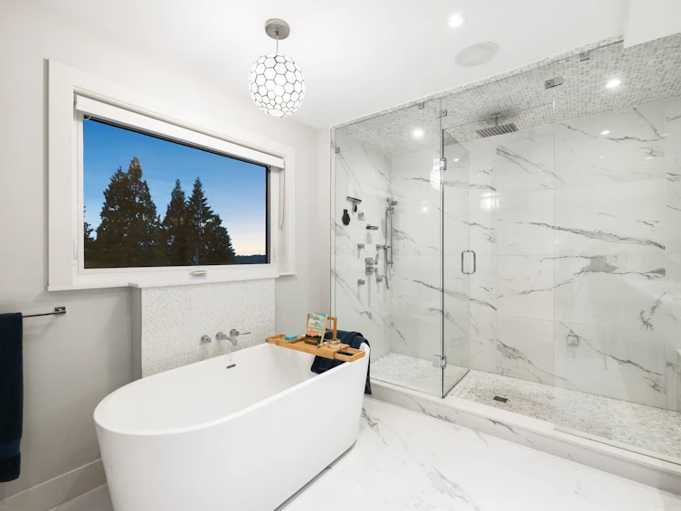 741 Winona Avenue, North Vancouver, BC, V7R 2B2 - 25