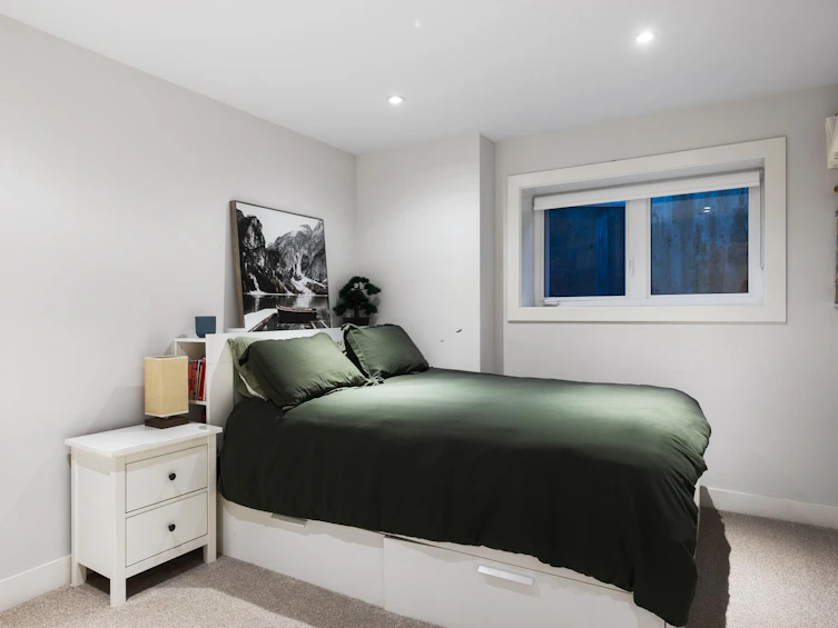 741 Winona Avenue, North Vancouver, BC, V7R 2B2 - 33