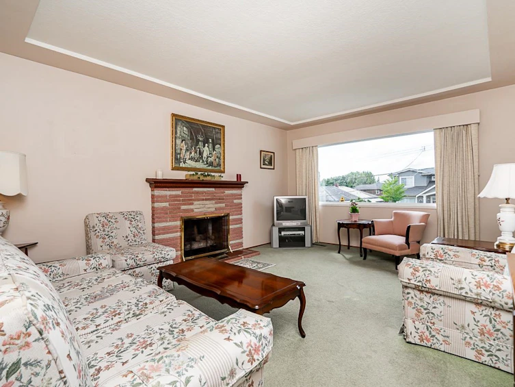 7766 Davies Street, Burnaby, BC, V3N 3H4 - 4