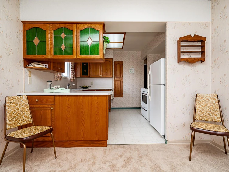7766 Davies Street, Burnaby, BC, V3N 3H4 - 8