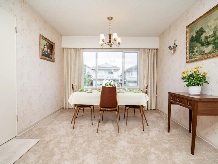 7766 Davies Street, Burnaby, BC, V3N 3H4 - 9