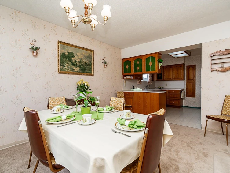 7766 Davies Street, Burnaby, BC, V3N 3H4 - 11
