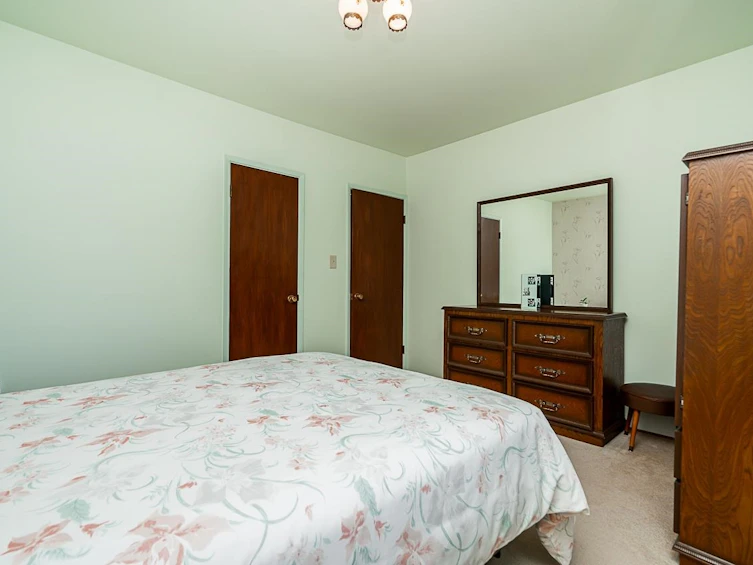 7766 Davies Street, Burnaby, BC, V3N 3H4 - 13