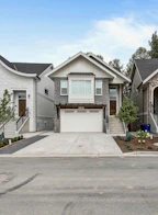 44648 Willowstream Road