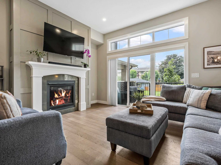 1-45545 Kipp Avenue, Chilliwack, BC, V2P 0H5 - 4