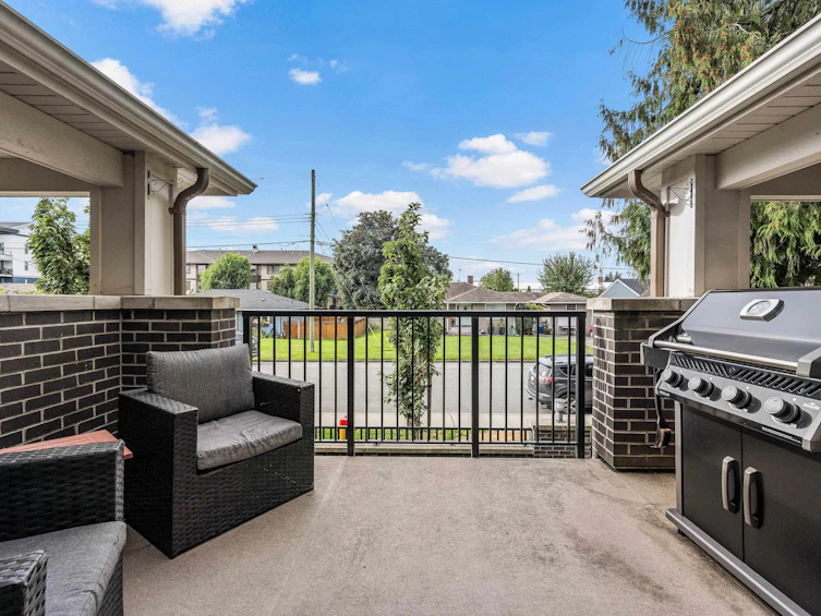1-45545 Kipp Avenue, Chilliwack, BC, V2P 0H5 - 5
