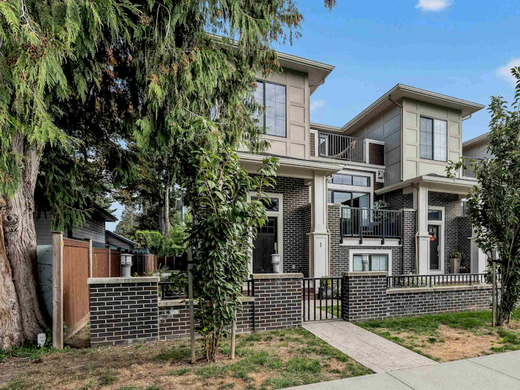 1-45545 Kipp Avenue, Chilliwack, BC, V2P 0H5 - 7