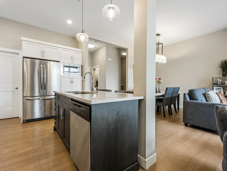1-45545 Kipp Avenue, Chilliwack, BC, V2P 0H5 - 12