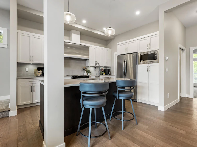 1-45545 Kipp Avenue, Chilliwack, BC, V2P 0H5 - 16
