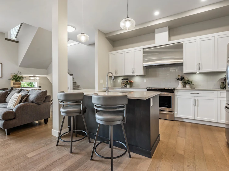1-45545 Kipp Avenue, Chilliwack, BC, V2P 0H5 - 17