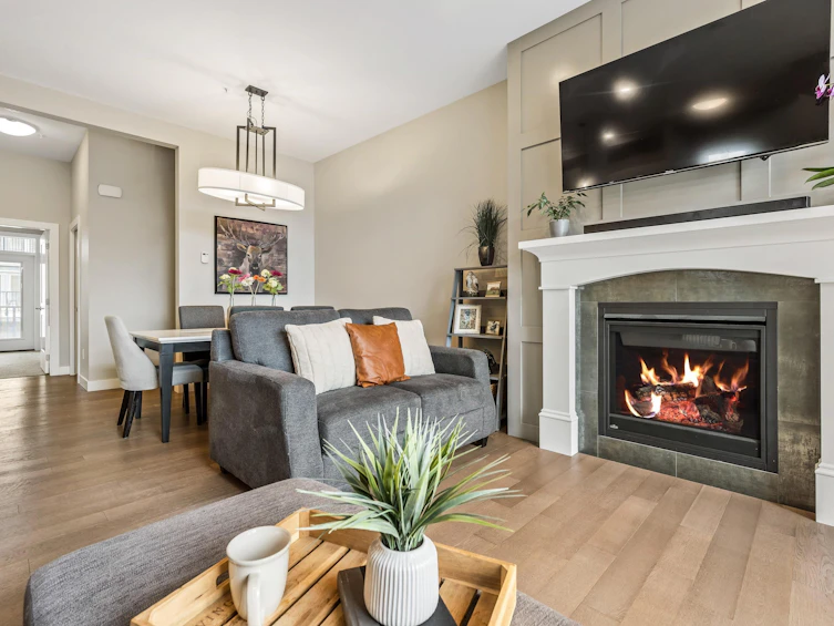 1-45545 Kipp Avenue, Chilliwack, BC, V2P 0H5 - 20