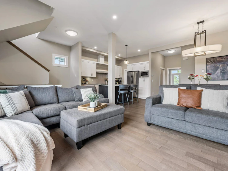 1-45545 Kipp Avenue, Chilliwack, BC, V2P 0H5 - 21