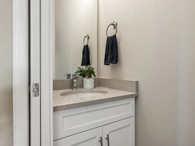 1-45545 Kipp Avenue, Chilliwack, BC, V2P 0H5 - 22