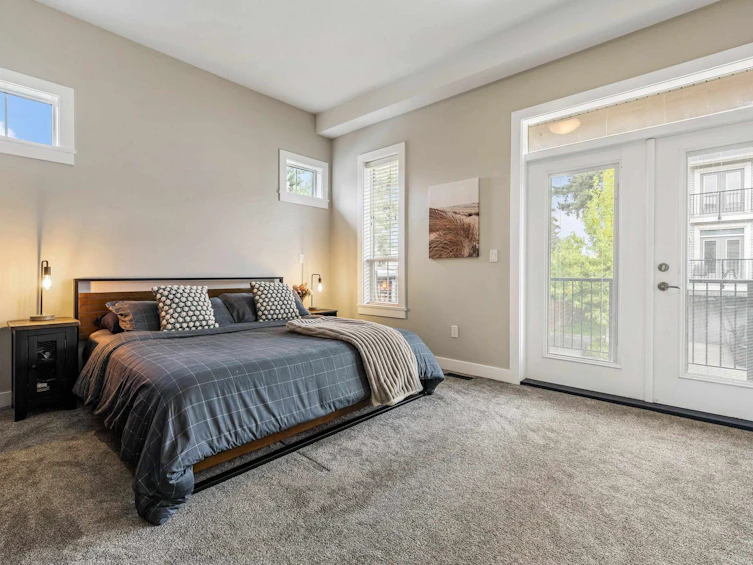 1-45545 Kipp Avenue, Chilliwack, BC, V2P 0H5 - 24