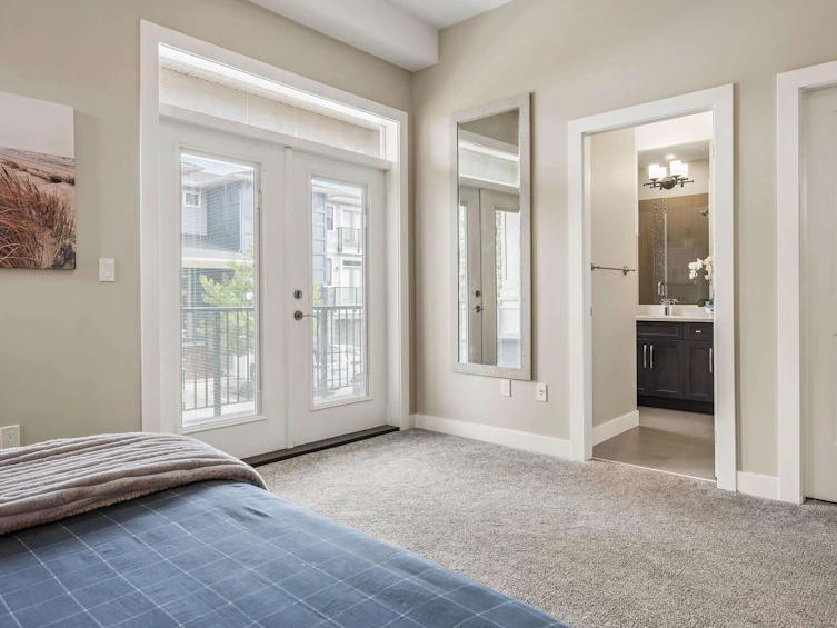 1-45545 Kipp Avenue, Chilliwack, BC, V2P 0H5 - 25