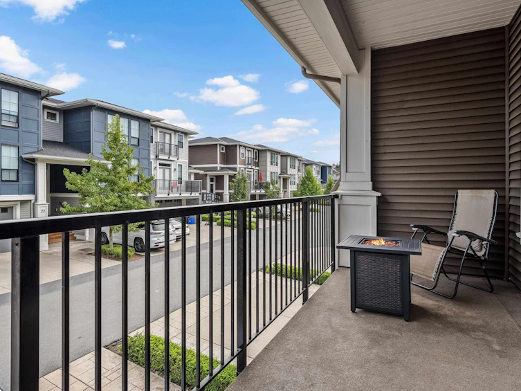 1-45545 Kipp Avenue, Chilliwack, BC, V2P 0H5 - 28