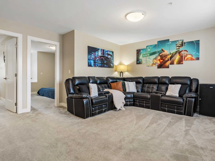 1-45545 Kipp Avenue, Chilliwack, BC, V2P 0H5 - 29