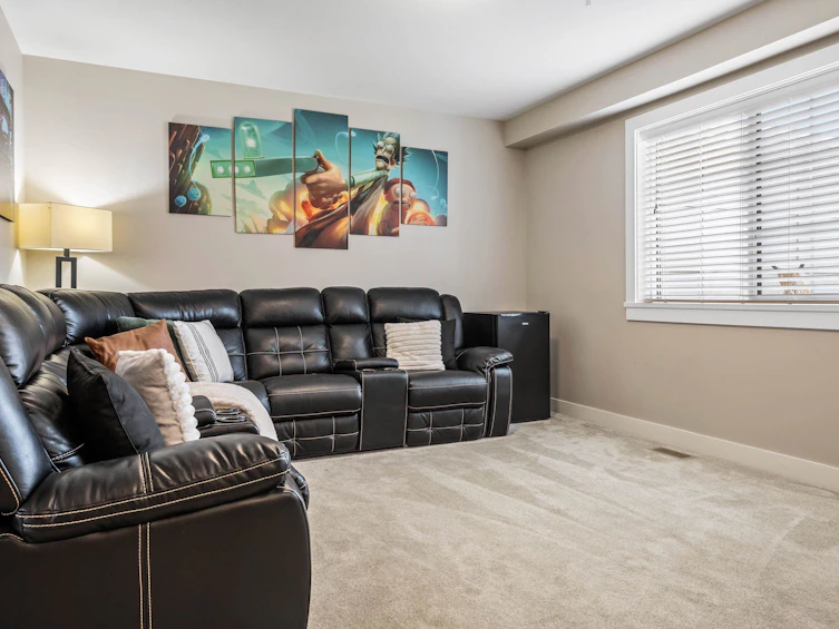 1-45545 Kipp Avenue, Chilliwack, BC, V2P 0H5 - 30