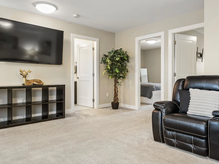 1-45545 Kipp Avenue, Chilliwack, BC, V2P 0H5 - 31