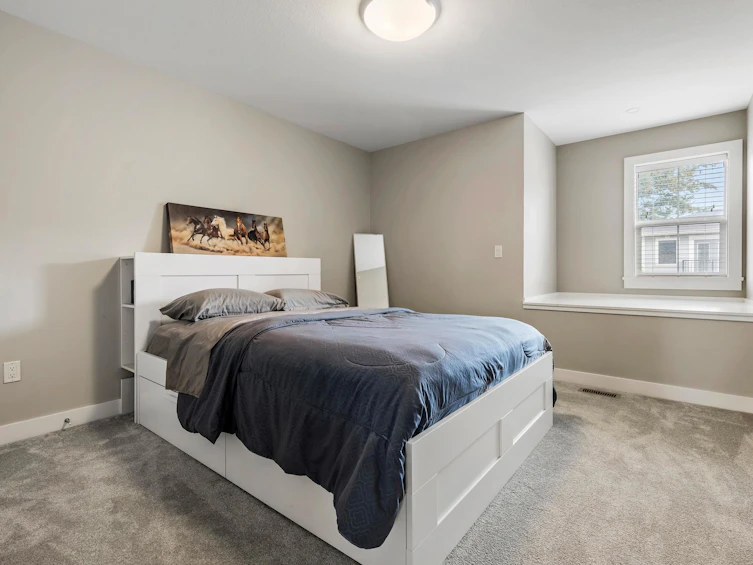1-45545 Kipp Avenue, Chilliwack, BC, V2P 0H5 - 32