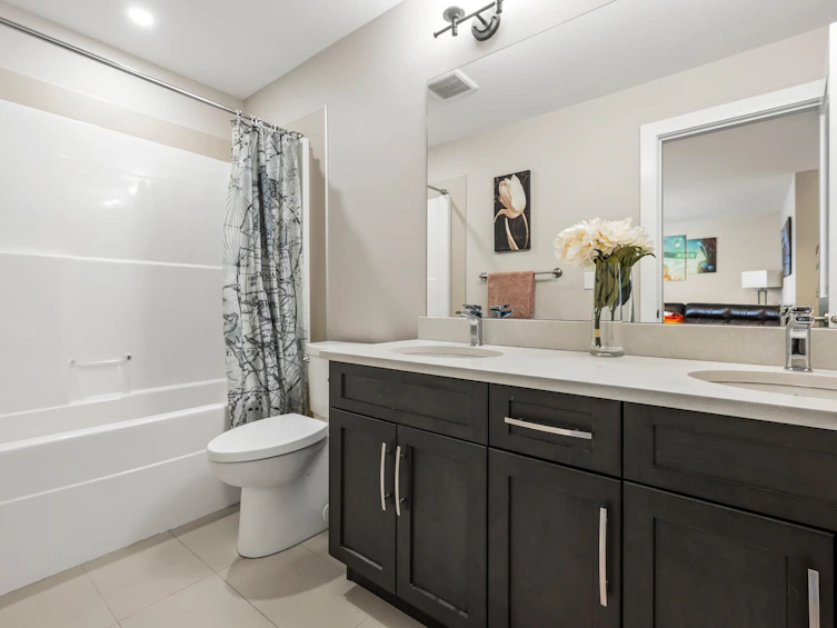 1-45545 Kipp Avenue, Chilliwack, BC, V2P 0H5 - 34