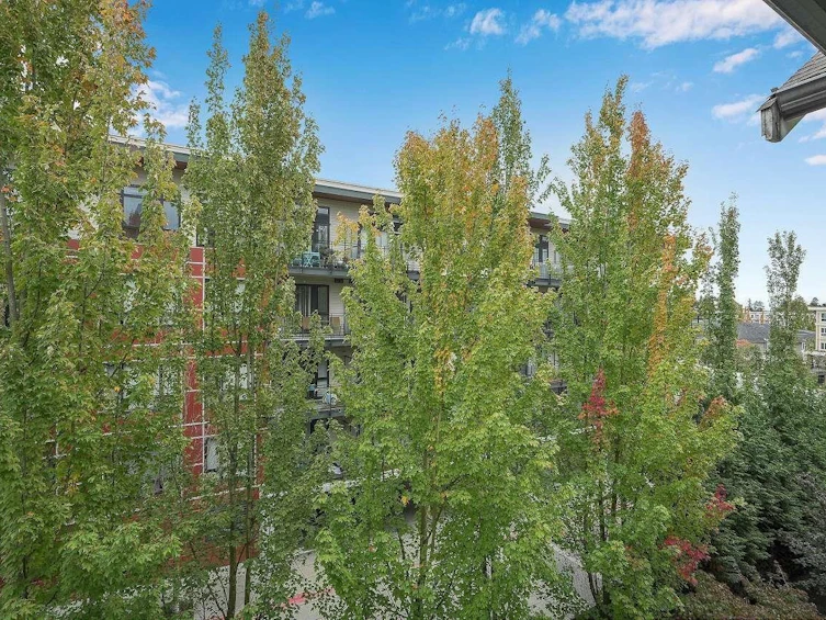 410-13897 Fraser Highway, Surrey, BC, V3T 0G8 - 11
