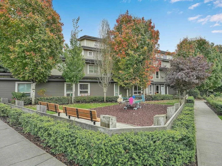 410-13897 Fraser Highway, Surrey, BC, V3T 0G8 - 12