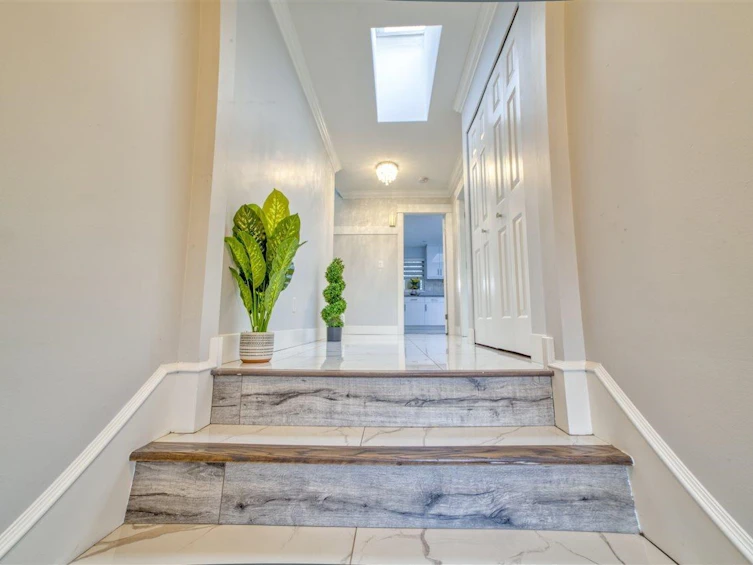 20117 50 Avenue, Langley, BC, V3A 3S8 - 3