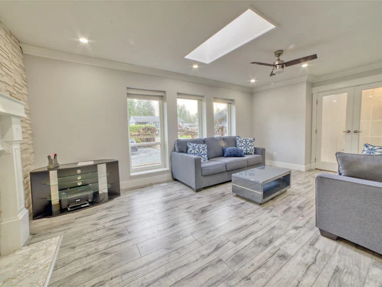 20117 50 Avenue, Langley, BC, V3A 3S8 - 5