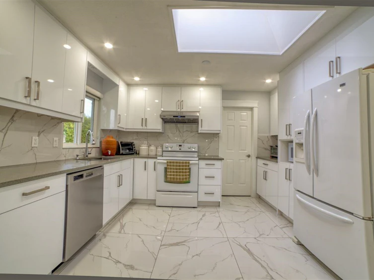 20117 50 Avenue, Langley, BC, V3A 3S8 - 7