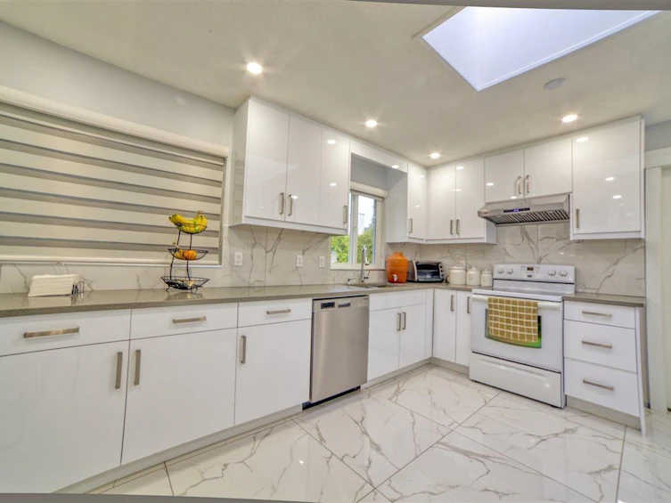 20117 50 Avenue, Langley, BC, V3A 3S8 - 9