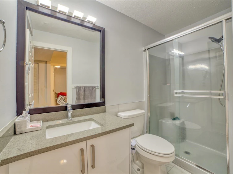20117 50 Avenue, Langley, BC, V3A 3S8 - 11