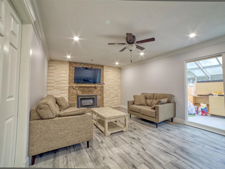 20117 50 Avenue, Langley, BC, V3A 3S8 - 12