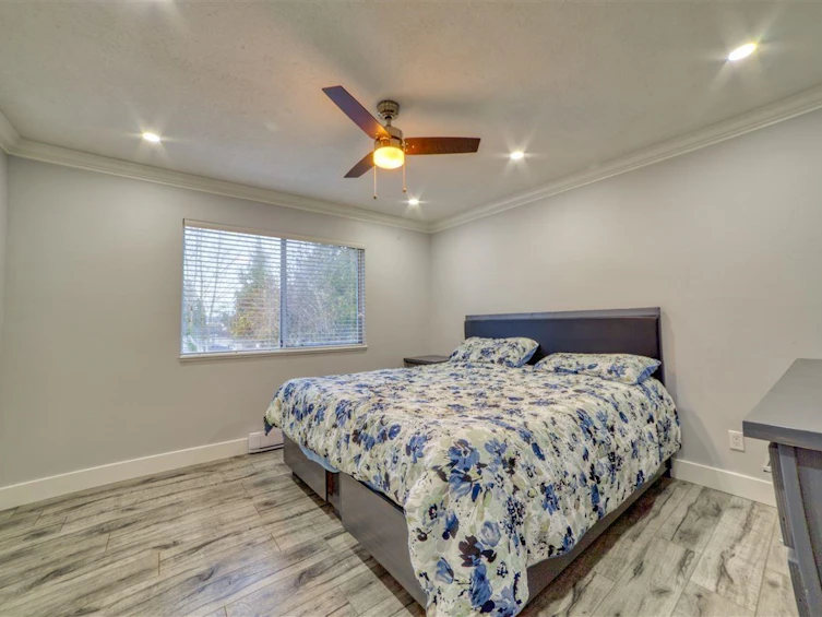 20117 50 Avenue, Langley, BC, V3A 3S8 - 14