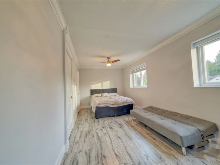 20117 50 Avenue, Langley, BC, V3A 3S8 - 15