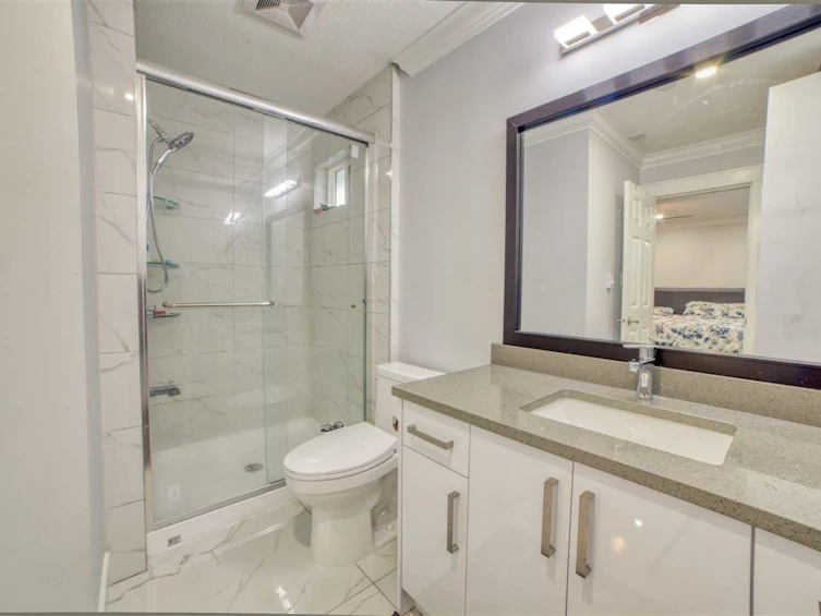20117 50 Avenue, Langley, BC, V3A 3S8 - 16