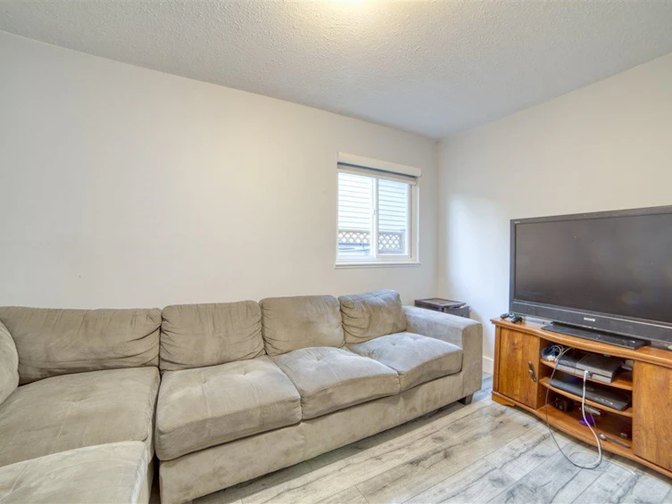 20117 50 Avenue, Langley, BC, V3A 3S8 - 18