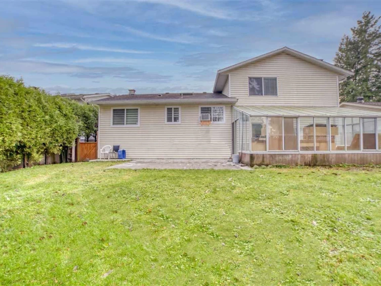 20117 50 Avenue, Langley, BC, V3A 3S8 - 22