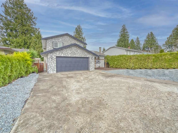 20117 50 Avenue, Langley, BC, V3A 3S8 - 23