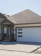 74 6211 Chilliwack River Road