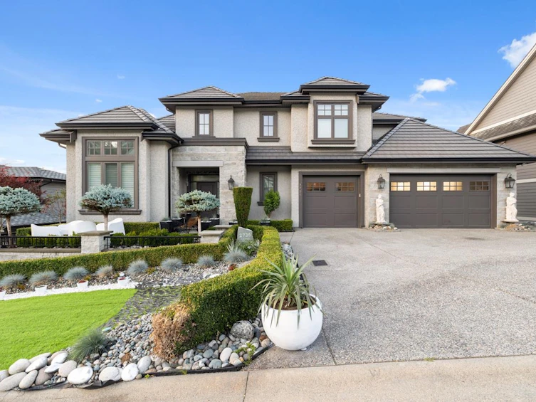 2736 Aquila Drive, Abbotsford, BC, V3G 0C7 - 4