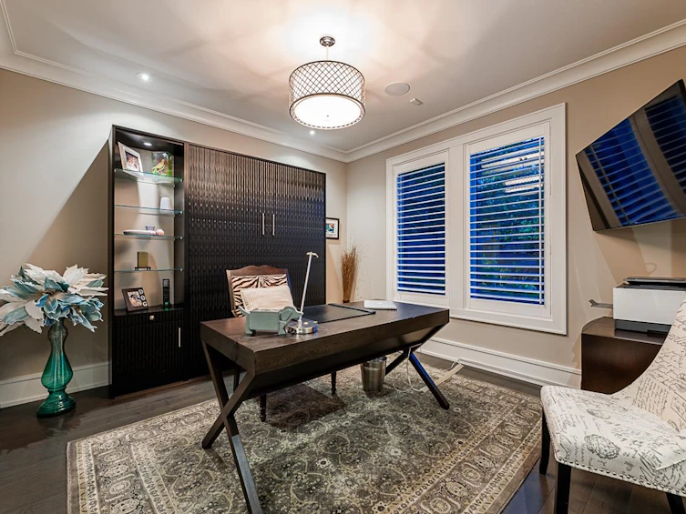 15567 Pacific Avenue, Surrey, BC, V4B 1R8 - 28